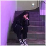 E͟͞w͟͞a͟͞n͟͞C͟͞h͟͞e͟͞n͟͞台北美食🥨 - @pehuangfang - Instagram