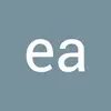 ewan.chen_dafa - @ewan.chen_dafa - TikTok