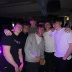 @ewan_clark14 - Instagram