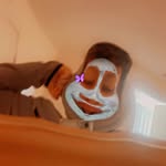 Ewan Clark - @ewanclark9 - Instagram