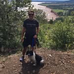 Ewan Clark - @ewan.clark4 - Instagram