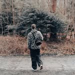 Ewan Clark - @i.am.ewan - Instagram