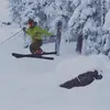 Ewan Clark - @eclark181 - TikTok