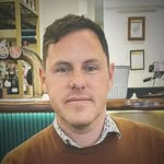 Ewan Clark - @ewanclarknz - Instagram