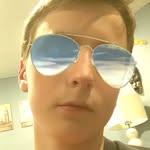 Ewan Clark - @ewan.clar113 - Instagram