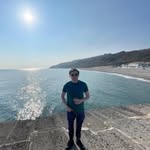 Ewan clark - @ewan_clark_94 - Instagram