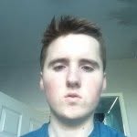 Ewan Clark - @clarky1297 - Instagram