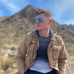 Ewan Clark - @you_win_clark - Instagram