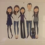 Ewan Clark - @ewan.clark.33 - Instagram