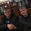Ewan Clark - @ewanclark7 - TikTok