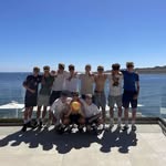 Ewan Clark - @ewan_clark1 - Instagram