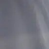 Ewan Clark - @yhhhhhh.24 - TikTok