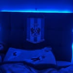 Ewan Clark - @ec_killie - Instagram