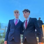 Ewan clark - @ewanclark20 - Instagram