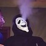 ewan clark - @djdevil454 - Instagram