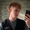 Ewan Clark - @ewanclark5 - TikTok