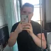 Ewan Clark - @ewanclark94 - TikTok
