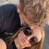 Ewan Clark - @ewan1113 - TikTok