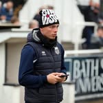 Ewan Clark - @ewanclark18 - Instagram