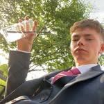 Ewan Clark - @ewan_clark03 - Instagram