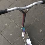 Ewan Clark - @ewanspamzzzzz - Instagram