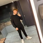 Ewan Clark - Facebook