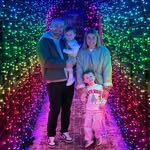 Ewan Clark - @ewan_clark - Instagram
