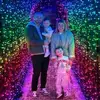 Ewan Clark - @ewan.clark - TikTok