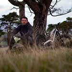 Ewan Clark - @e_clark_110 - Instagram