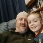 Ewan Clark - Facebook