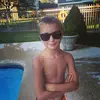Ewan Clark - @eclark_181 - TikTok