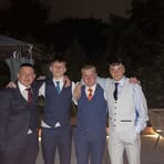 Ewan Clark - Facebook