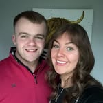 Ewan Clark - @ewan_clark_ - Instagram