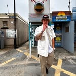 Ewan Clark - @ewan_clark_216 - Instagram