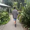 Ewan_Clark - @ewan_clark21 - TikTok
