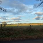 Ewan clark - @ewanhadfriends - Instagram