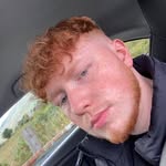 Ewan Clark - @ewanclark12 - Instagram