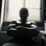 Ewan Clark - @you_win_clark_fitness - Instagram