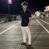 ewan clark - @ewanclark - TikTok