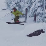 Ewan Clark - @prophoto_photography_ - Instagram