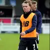 Ewan Clark - @ewanclarkenthusiast - TikTok