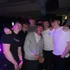 Ewan clark - @ewanclark05 - TikTok