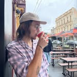 Ewan Clark Oliveri - @ewanoliveri - Instagram