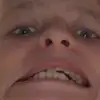 Ewan - @ewanclark123 - TikTok