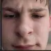 ewan.clark003 - @ewan.clark003 - TikTok