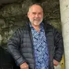 ewanclark006 - @ewanclark006 - TikTok