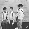 ewan.clark03 - @ewan.clark030 - TikTok