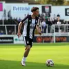 Ewanclark18 - @_ewanclark10 - TikTok