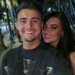 @ewanclark - Instagram