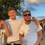 @ewanclarkk - Instagram